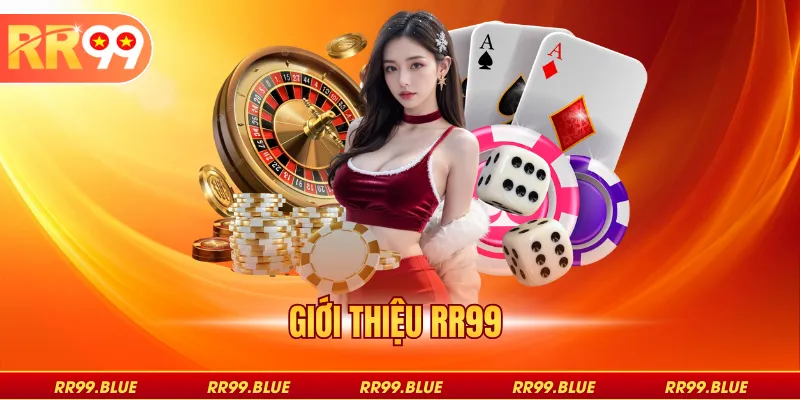 Giới thiệu RR99