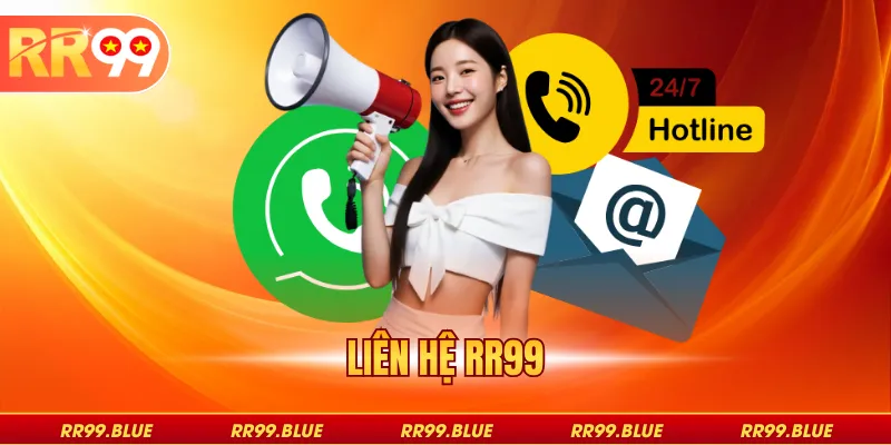 Liên hệ RR99
